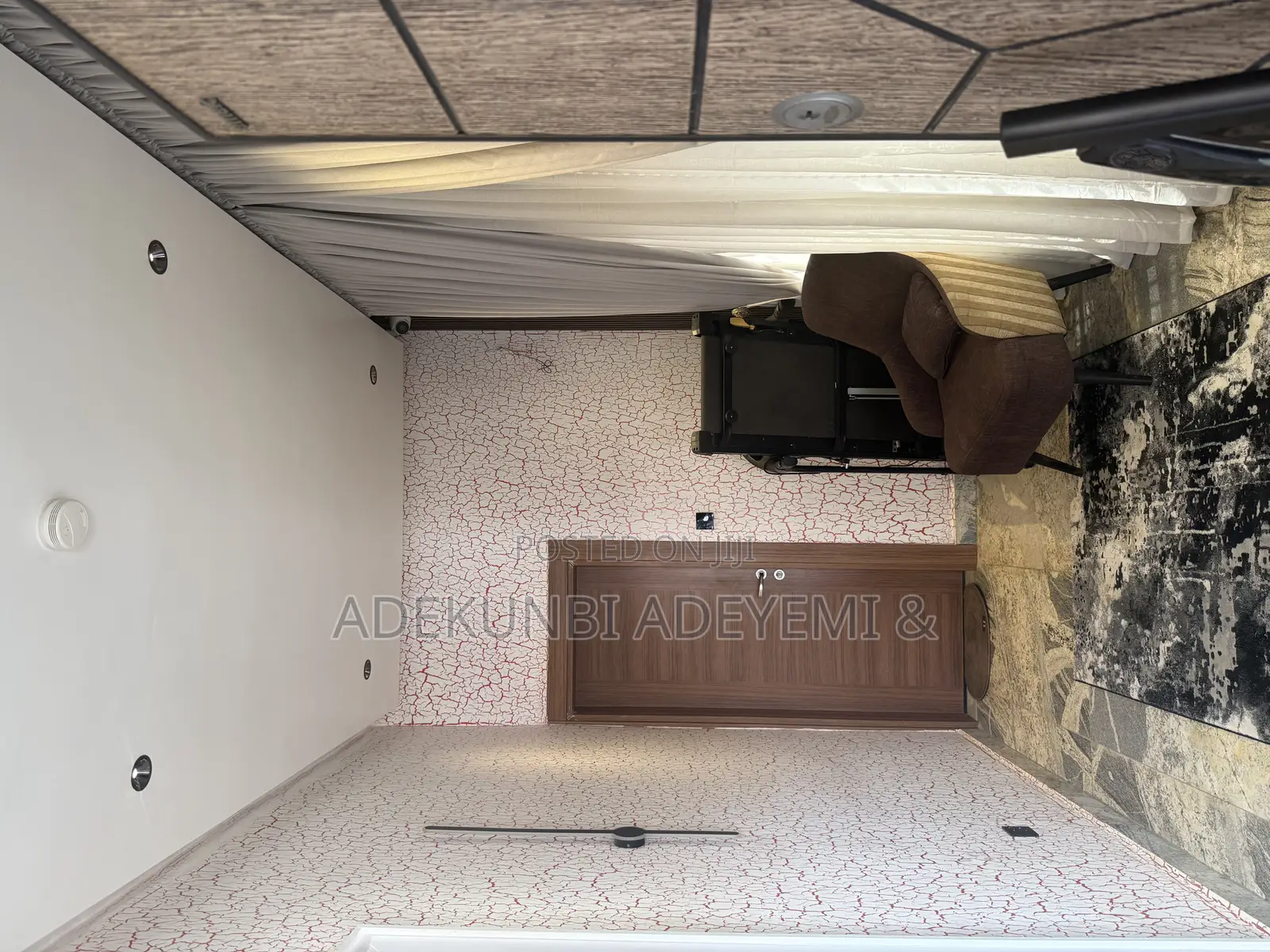 4bdrm Duplex in Gaduwa for sale in Gaduwa