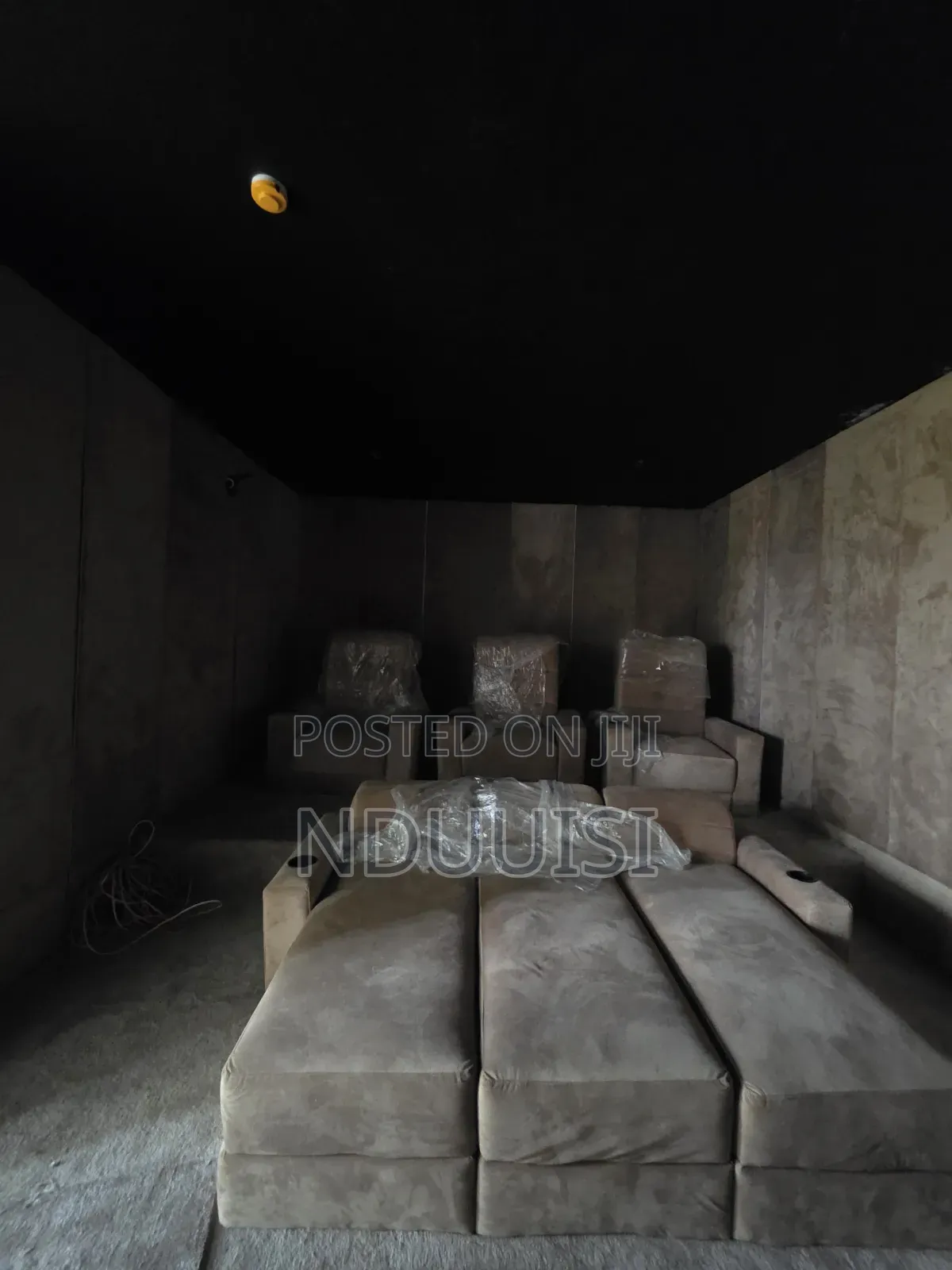 5bdrm Duplex in Hampton Bay Estate, Lekki Phase 1 for sale in Lekki Phase 1