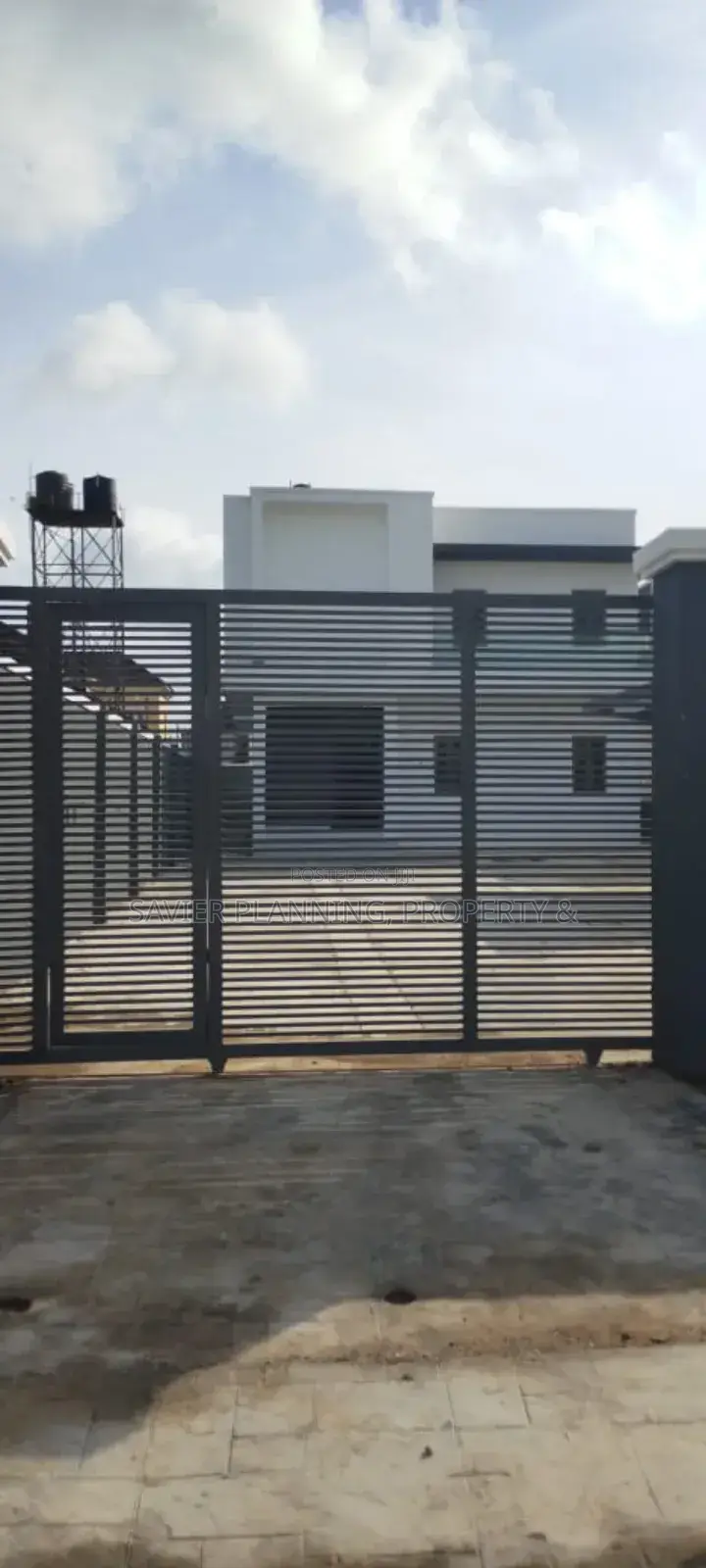5bdrm Duplex in Aerodrome, Ibadan for sale in Ibadan