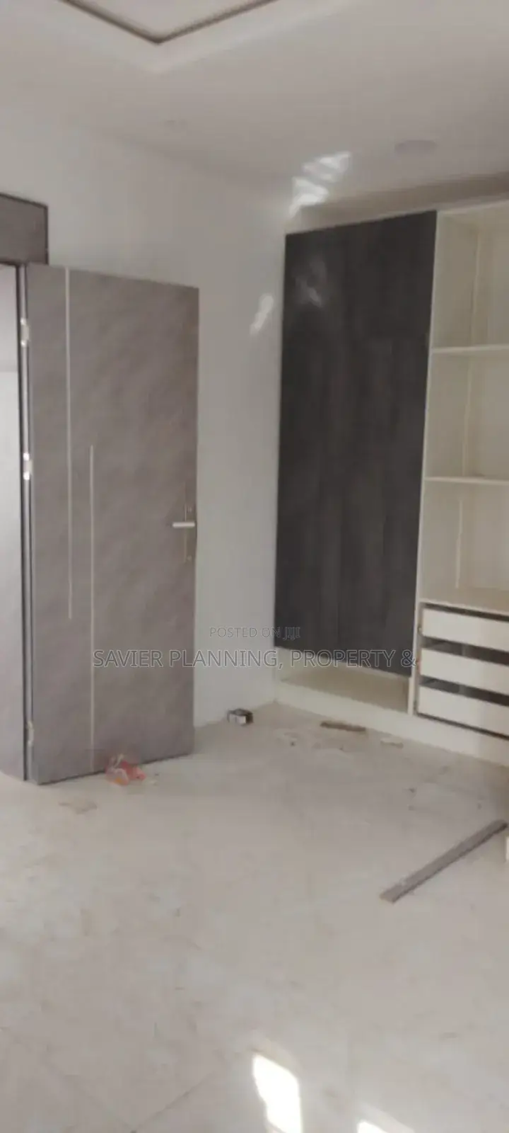 5bdrm Duplex in Aerodrome, Ibadan for sale in Ibadan