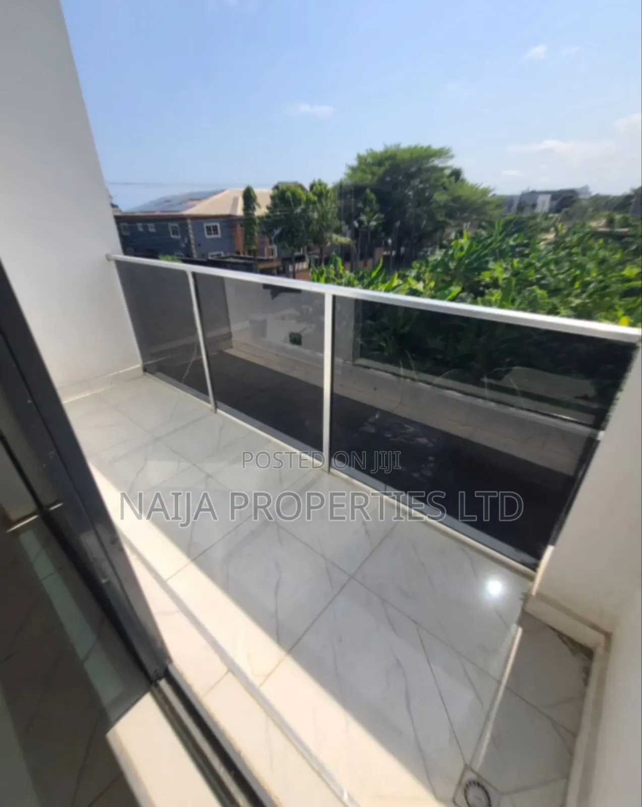 3bdrm Townhouse / Terrace in Lekki Scheme 2, Abraham Adesanya Estate in Abraham Adesanya Estate