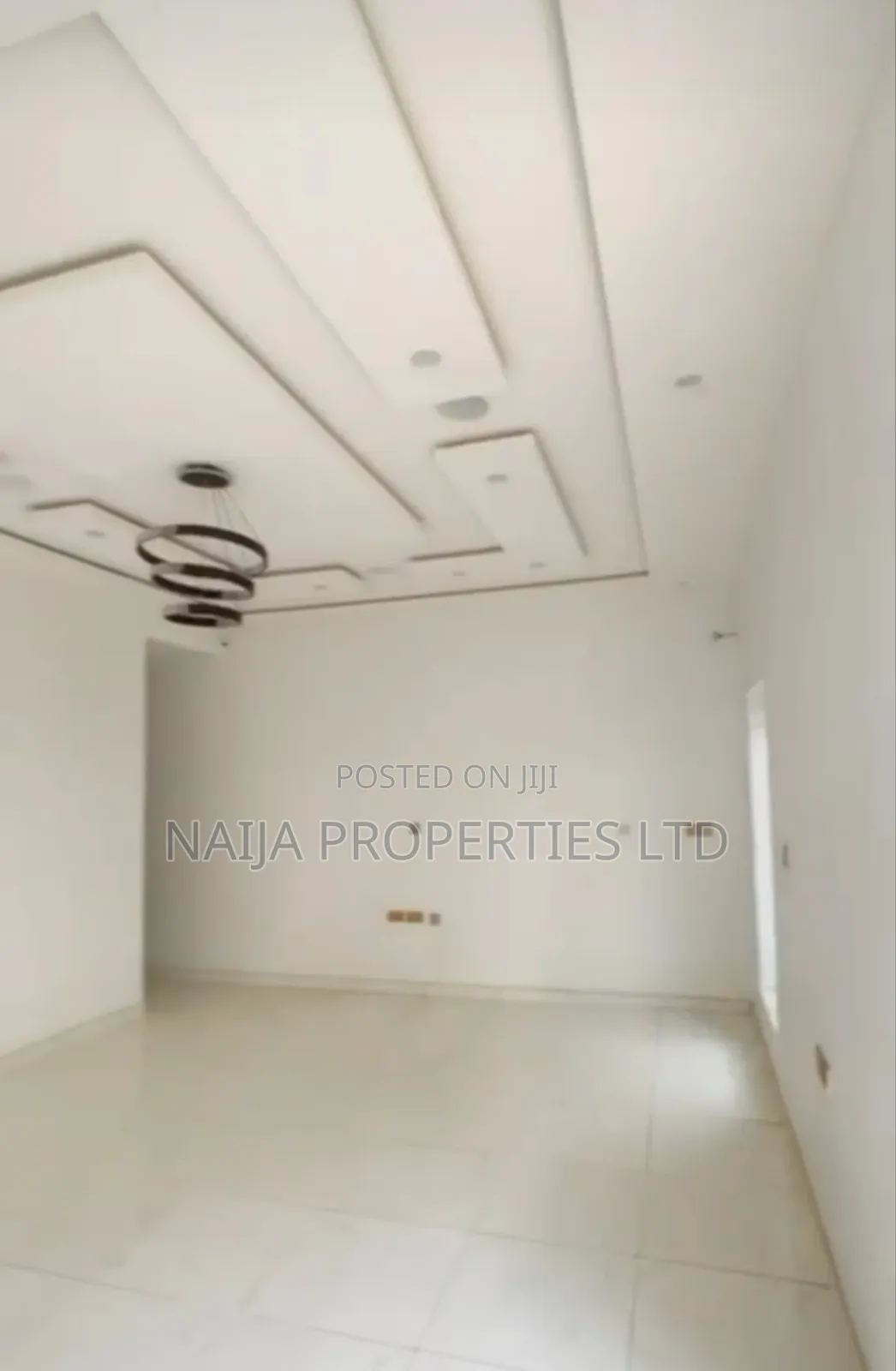 3bdrm Bungalow in Oribanwa, Awoyaya for rent in Awoyaya