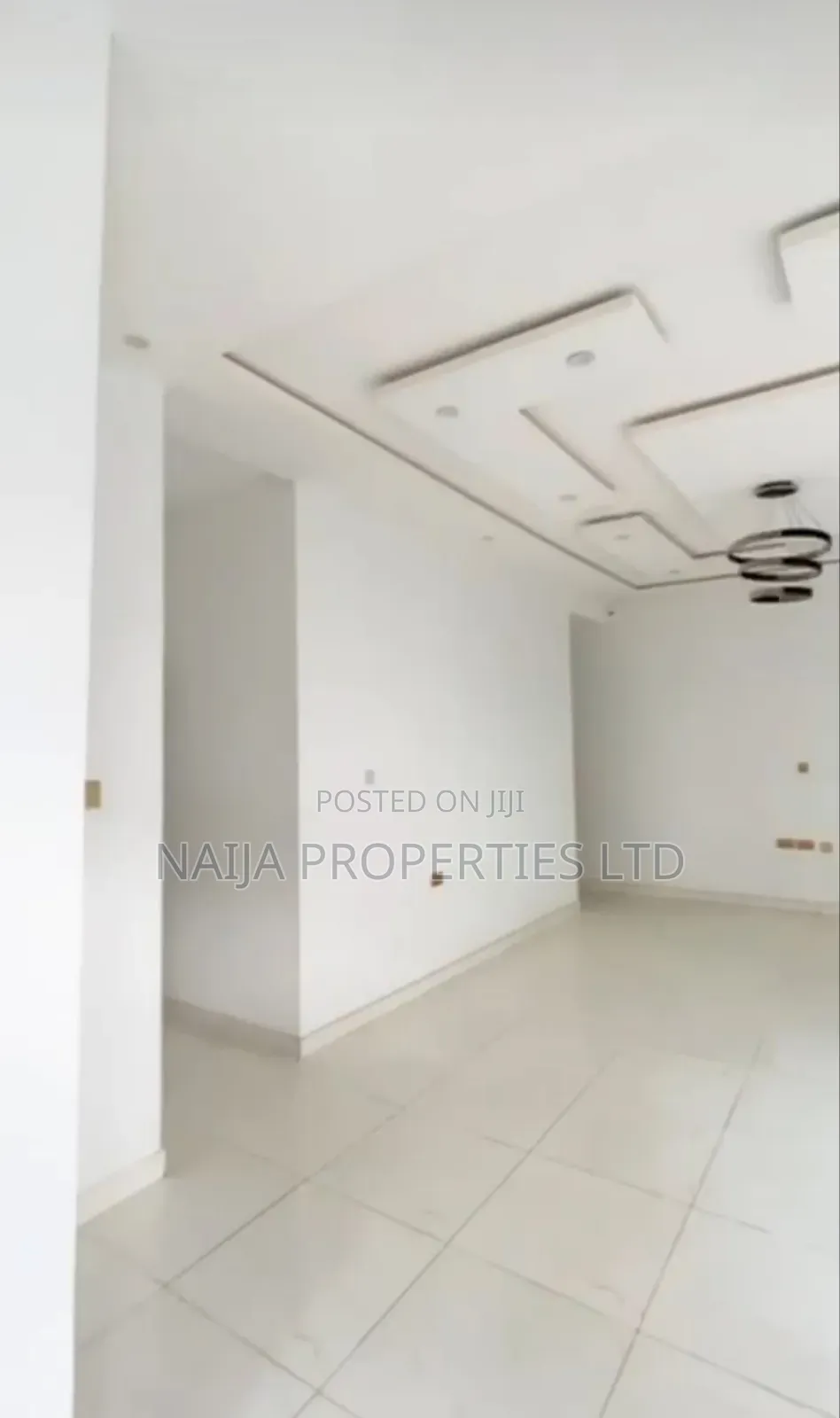3bdrm Bungalow in Oribanwa, Awoyaya for rent in Awoyaya
