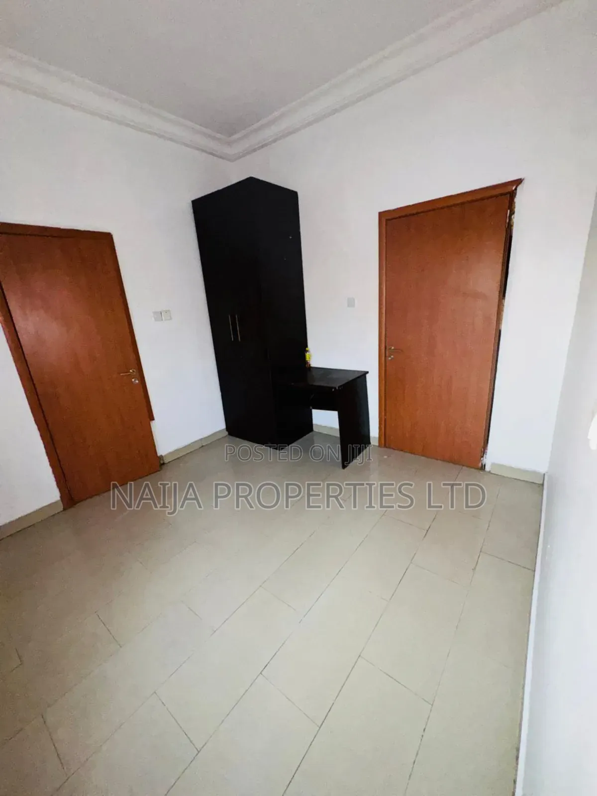 Mini Flat in Chevyview Estate, Chevron for rent in Chevron