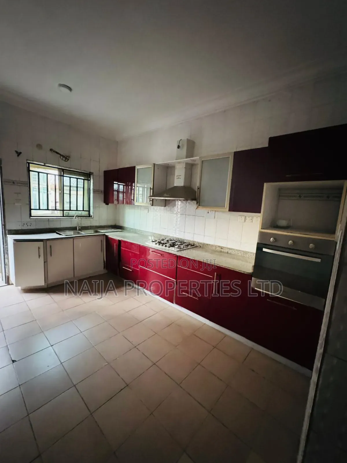 Mini Flat in Chevyview Estate, Chevron for rent in Chevron