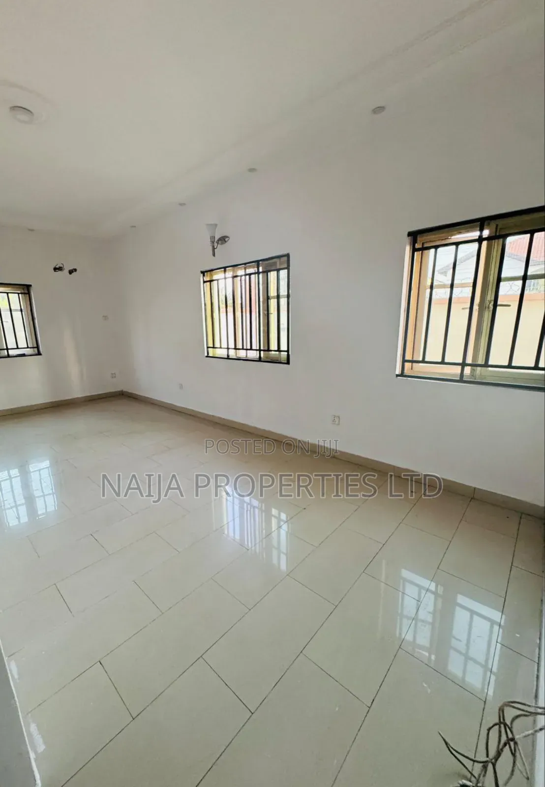 Mini Flat in Chevyview Estate, Chevron for rent in Chevron