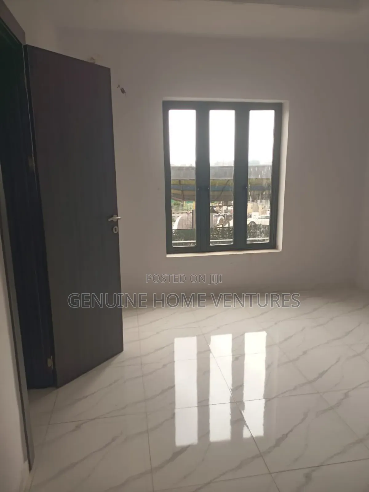 3bdrm Duplex in Opebi for rent in Opebi