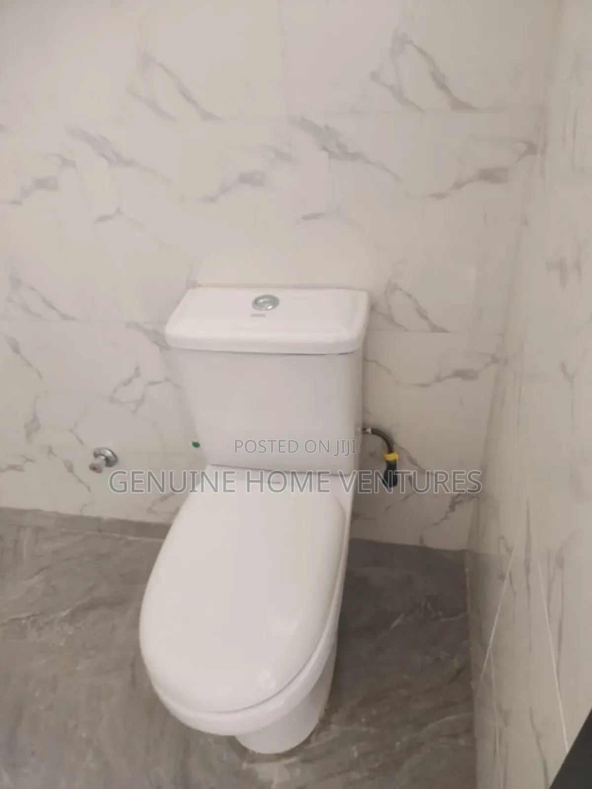3bdrm Duplex in Opebi for rent in Opebi