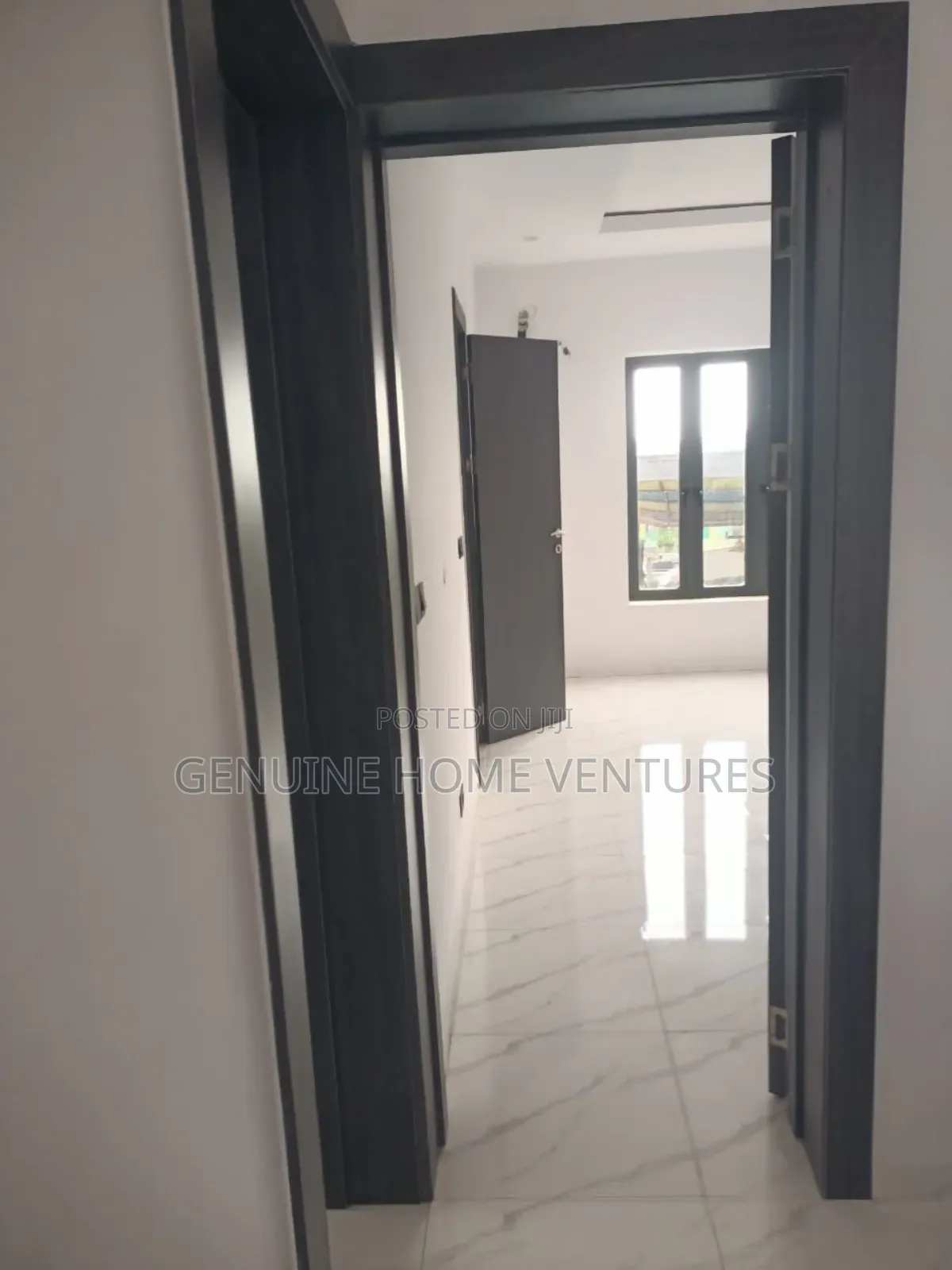 3bdrm Duplex in Opebi for rent in Opebi