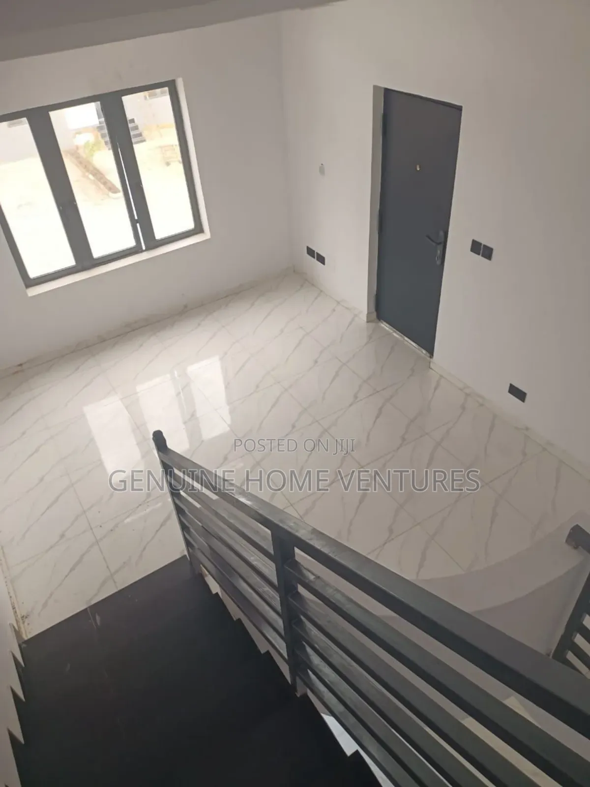 3bdrm Duplex in Opebi for rent in Opebi