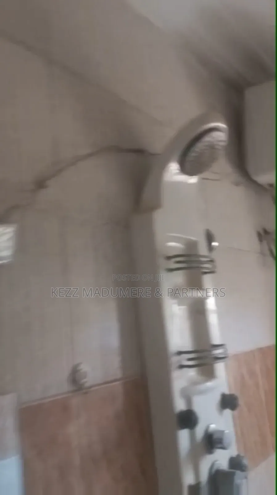 1bdrm Block of Flats in Apo Resettlement for rent in Apo Resettlement