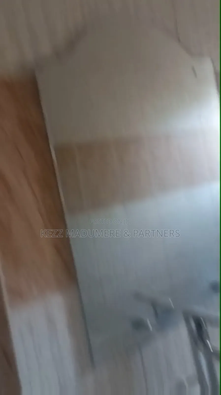 1bdrm Block of Flats in Apo Resettlement for rent in Apo Resettlement