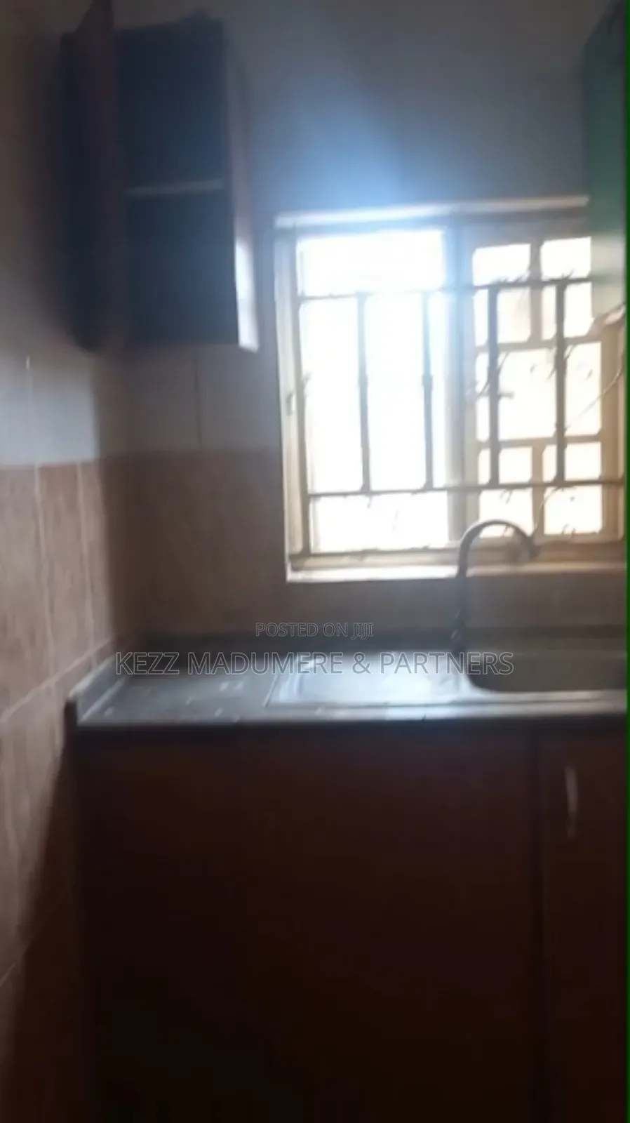 1bdrm Block of Flats in Apo Resettlement for rent in Apo Resettlement