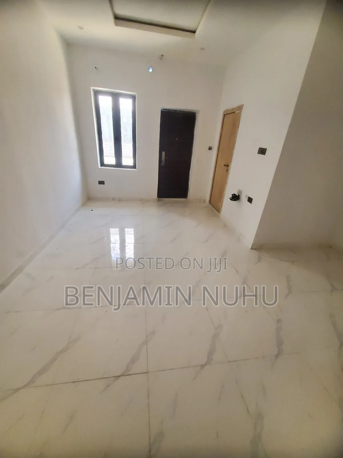 3bdrm Duplex in Atlantic Nominee, Off Lekki-Epe Expressway for sale in Off Lekki-Epe Expressway