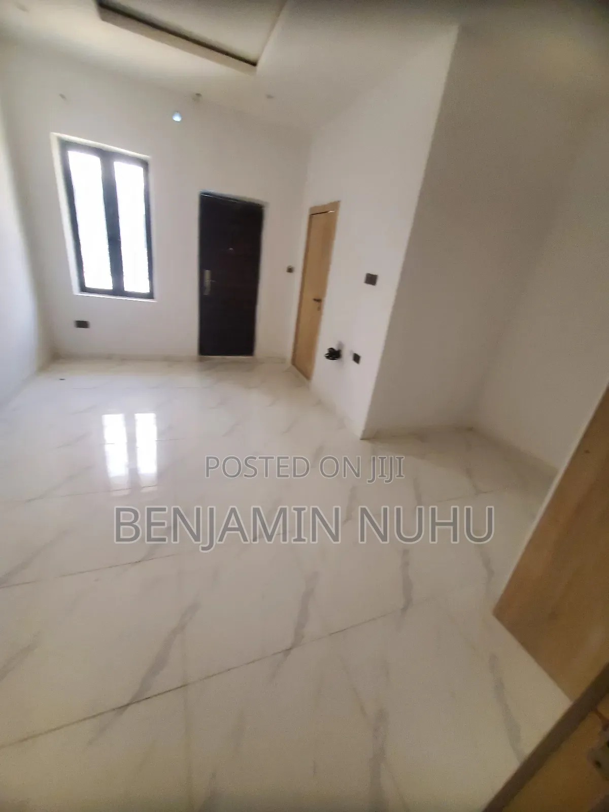 3bdrm Duplex in Atlantic Nominee, Off Lekki-Epe Expressway for sale in Off Lekki-Epe Expressway