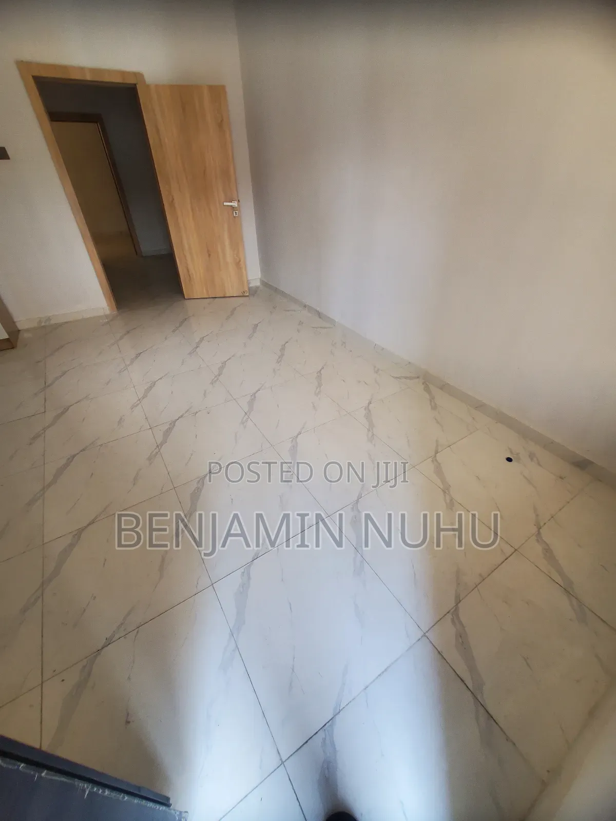 3bdrm Duplex in Atlantic Nominee, Off Lekki-Epe Expressway for sale in Off Lekki-Epe Expressway