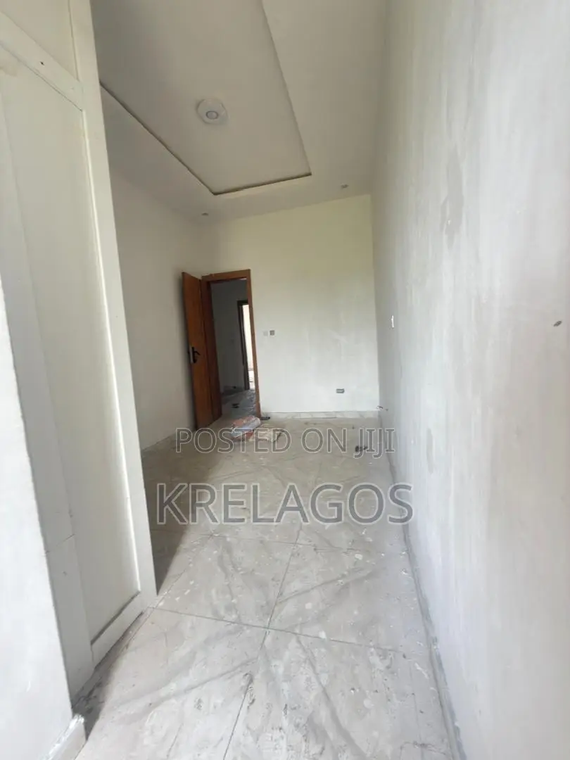 4bdrm Duplex in Orchid, Chevron for sale in Chevron