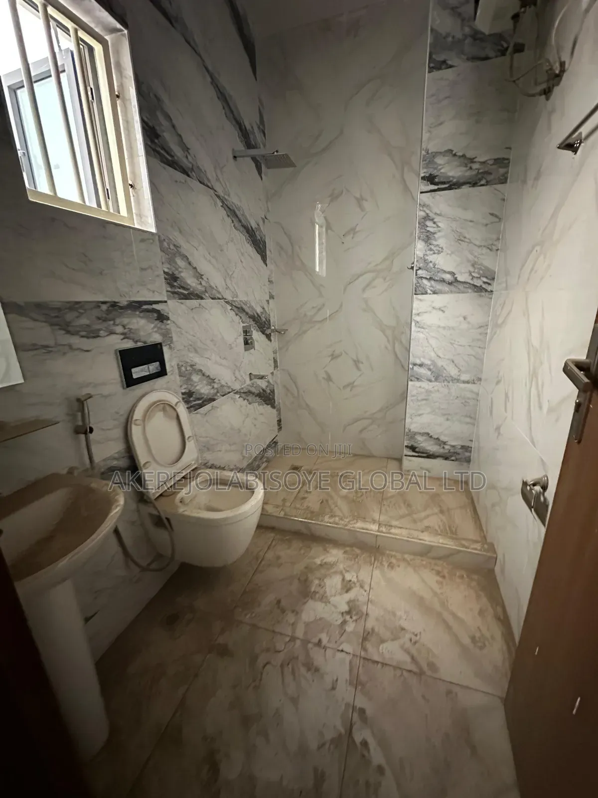 4bdrm Duplex in Kado, Abuja for rent in Kado