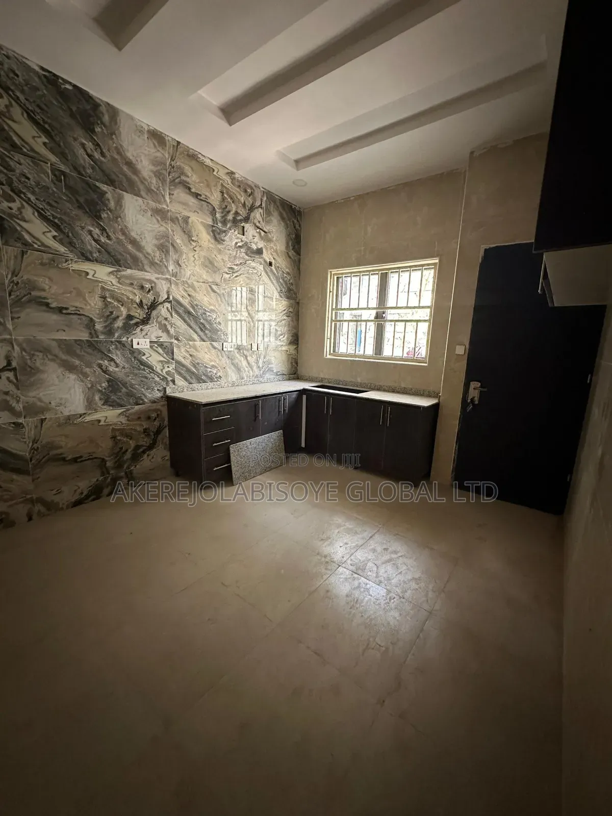 4bdrm Duplex in Kado, Abuja for rent in Kado