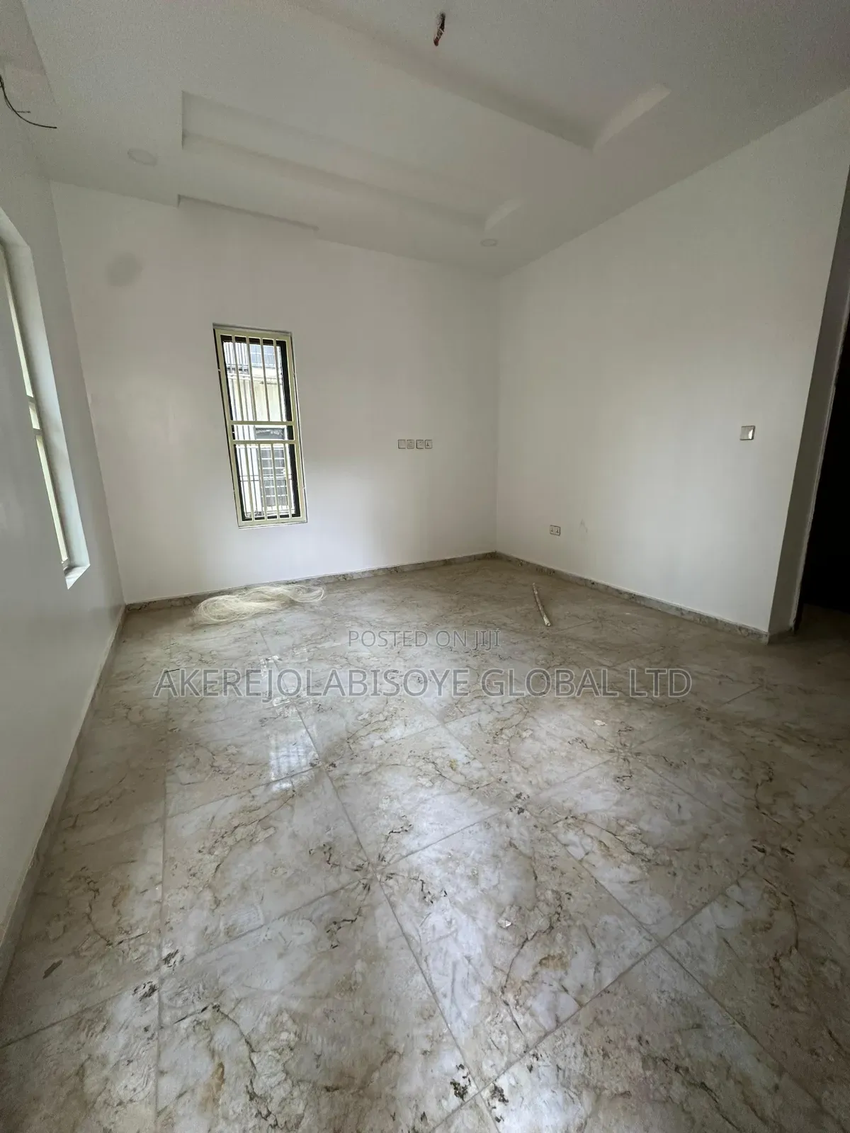 4bdrm Duplex in Kado, Abuja for rent in Kado