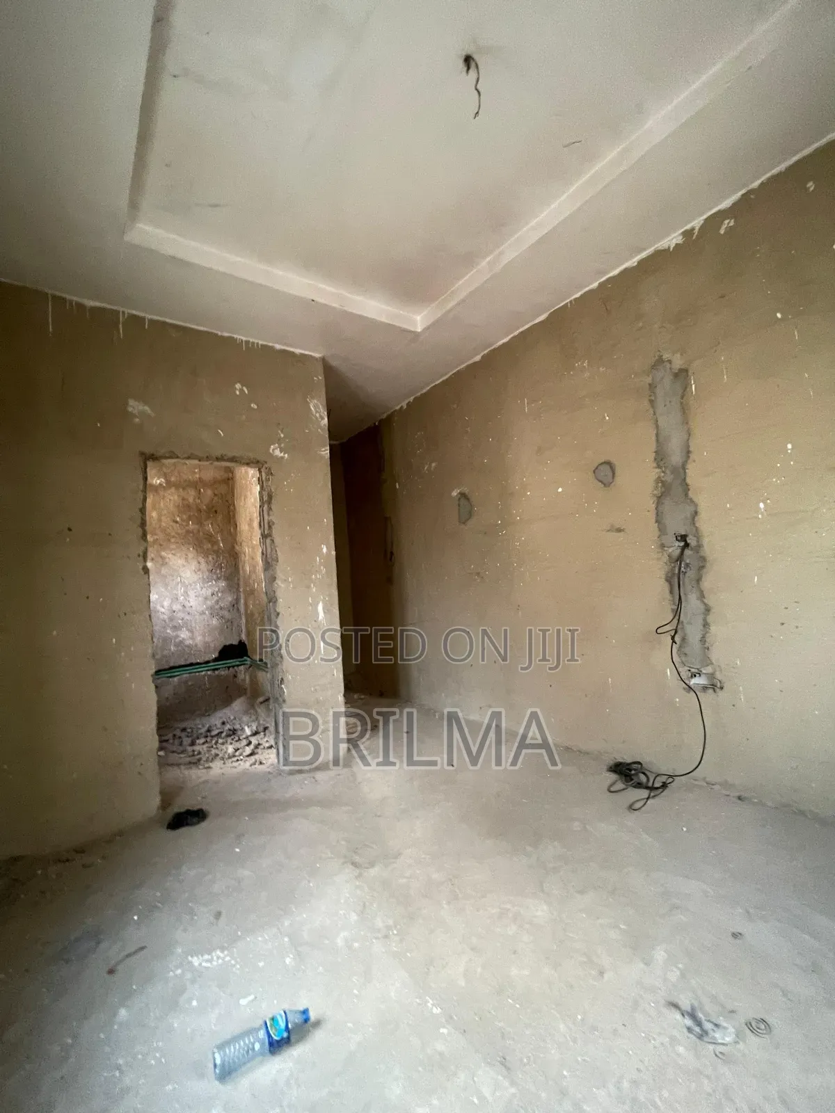 2bdrm Block of Flats in Katampe (Main) for sale in Katampe (Main)