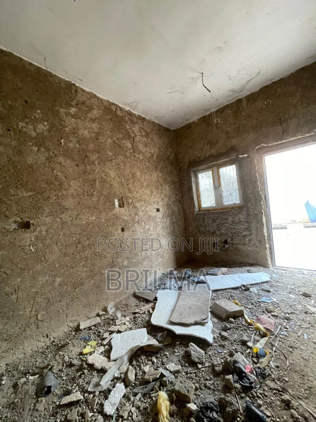 2bdrm Block of Flats in Katampe (Main) for sale in Katampe (Main)