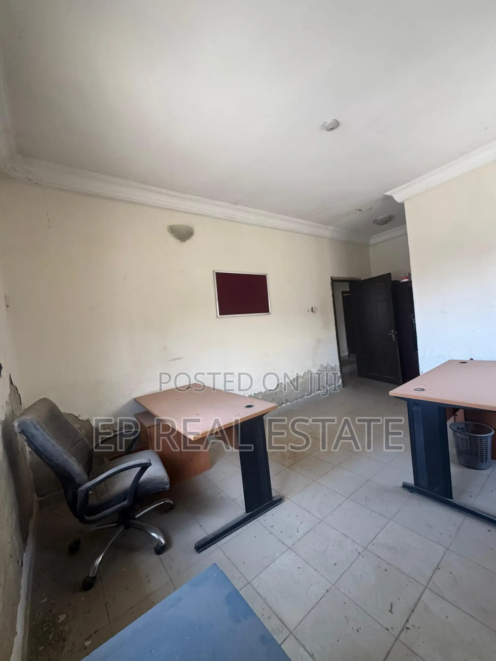 3bdrm Bungalow in Wumba for sale in Wumba