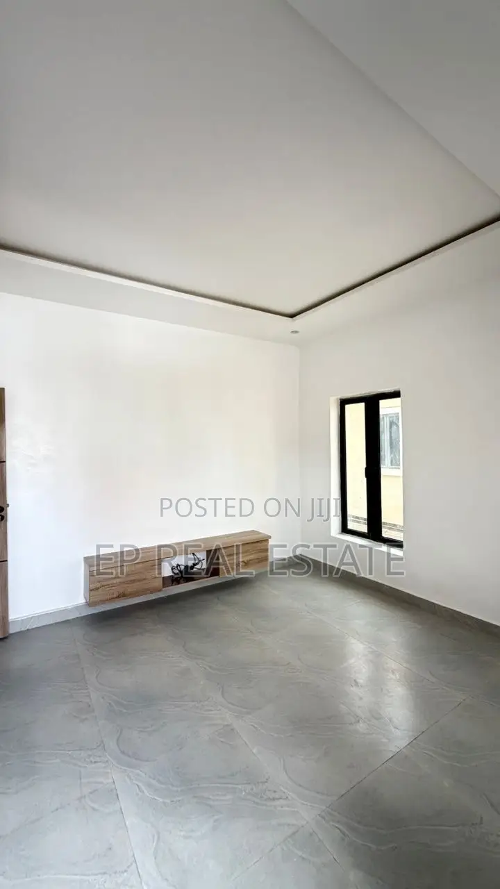 4bdrm Duplex in Lokogoma for sale in Lokogoma