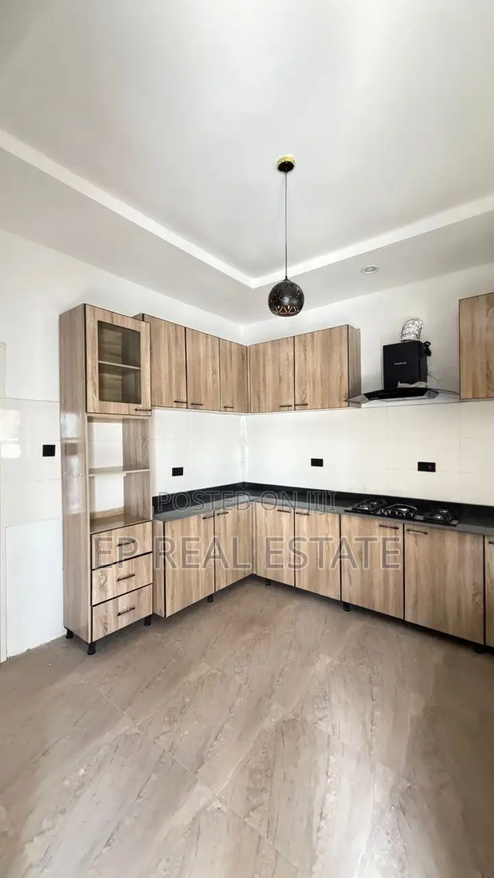 4bdrm Duplex in Lokogoma for sale in Lokogoma