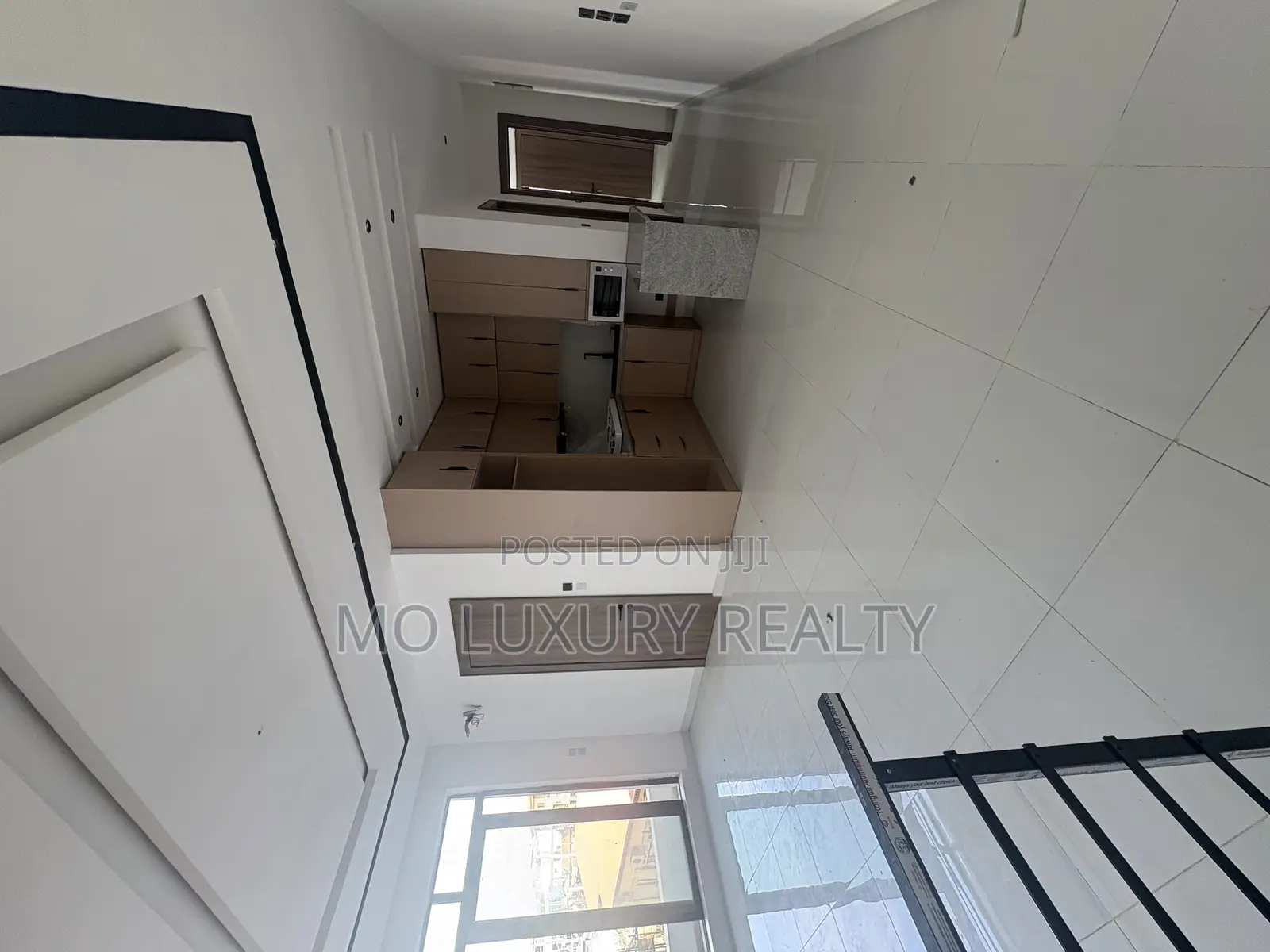 2bdrm Apartment in Lekki Phase 1 for sale in Lekki Phase 1