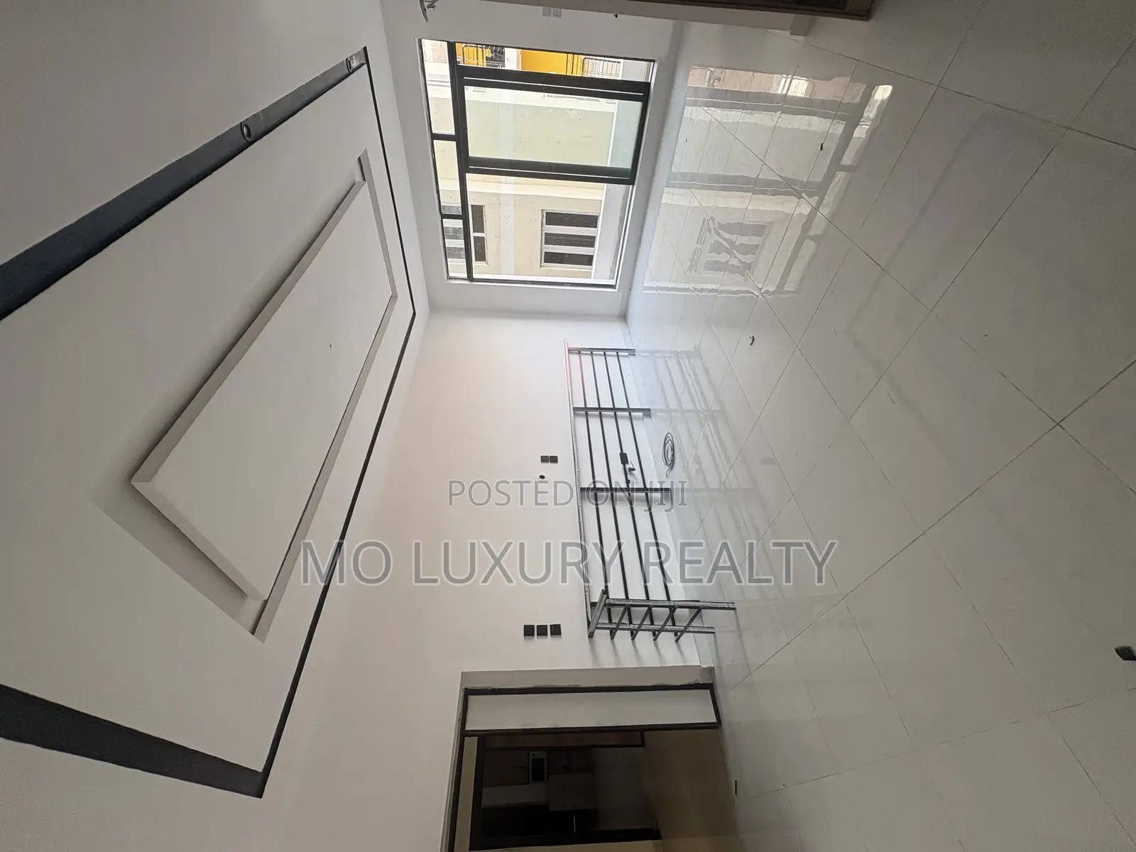 2bdrm Apartment in Lekki Phase 1 for sale in Lekki Phase 1