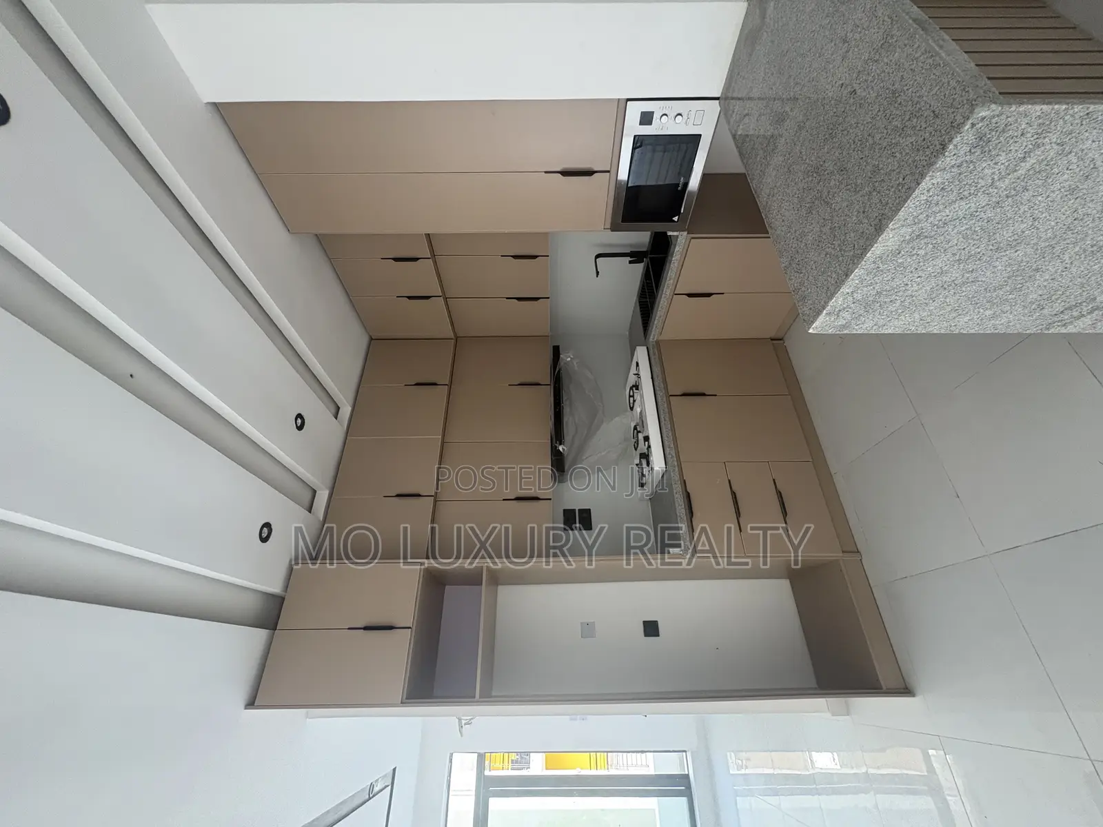 2bdrm Apartment in Lekki Phase 1 for sale in Lekki Phase 1