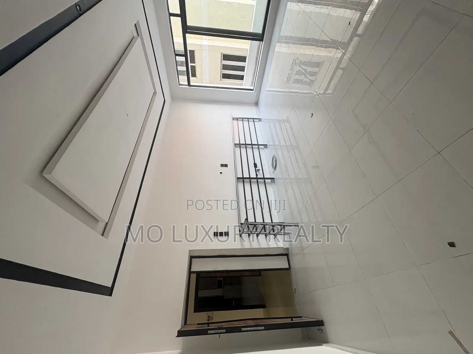 2bdrm Apartment in Lekki Phase 1 for sale in Lekki Phase 1