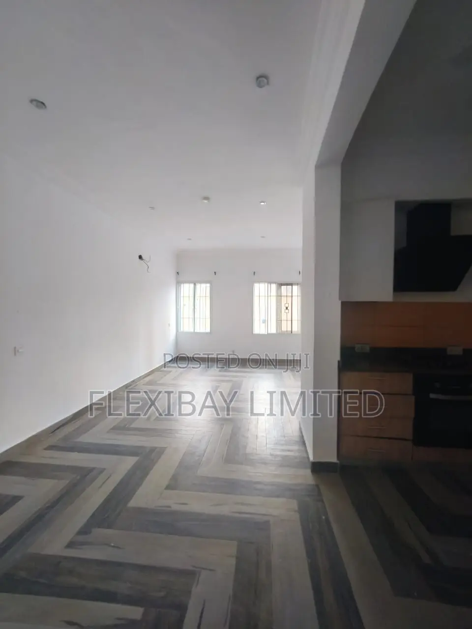 2bdrm Apartment in Agungi for rent in Agungi