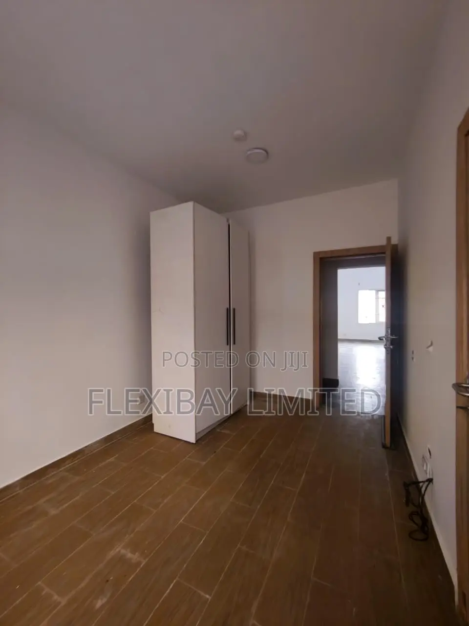 2bdrm Apartment in Agungi for rent in Agungi