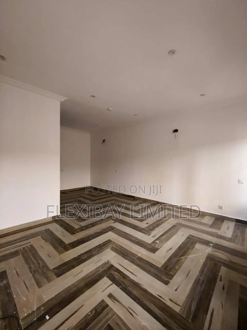 2bdrm Apartment in Agungi for rent in Agungi