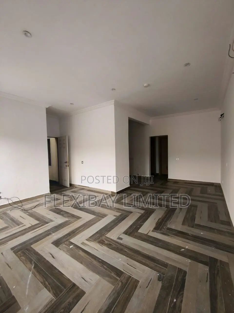 2bdrm Apartment in Agungi for rent in Agungi
