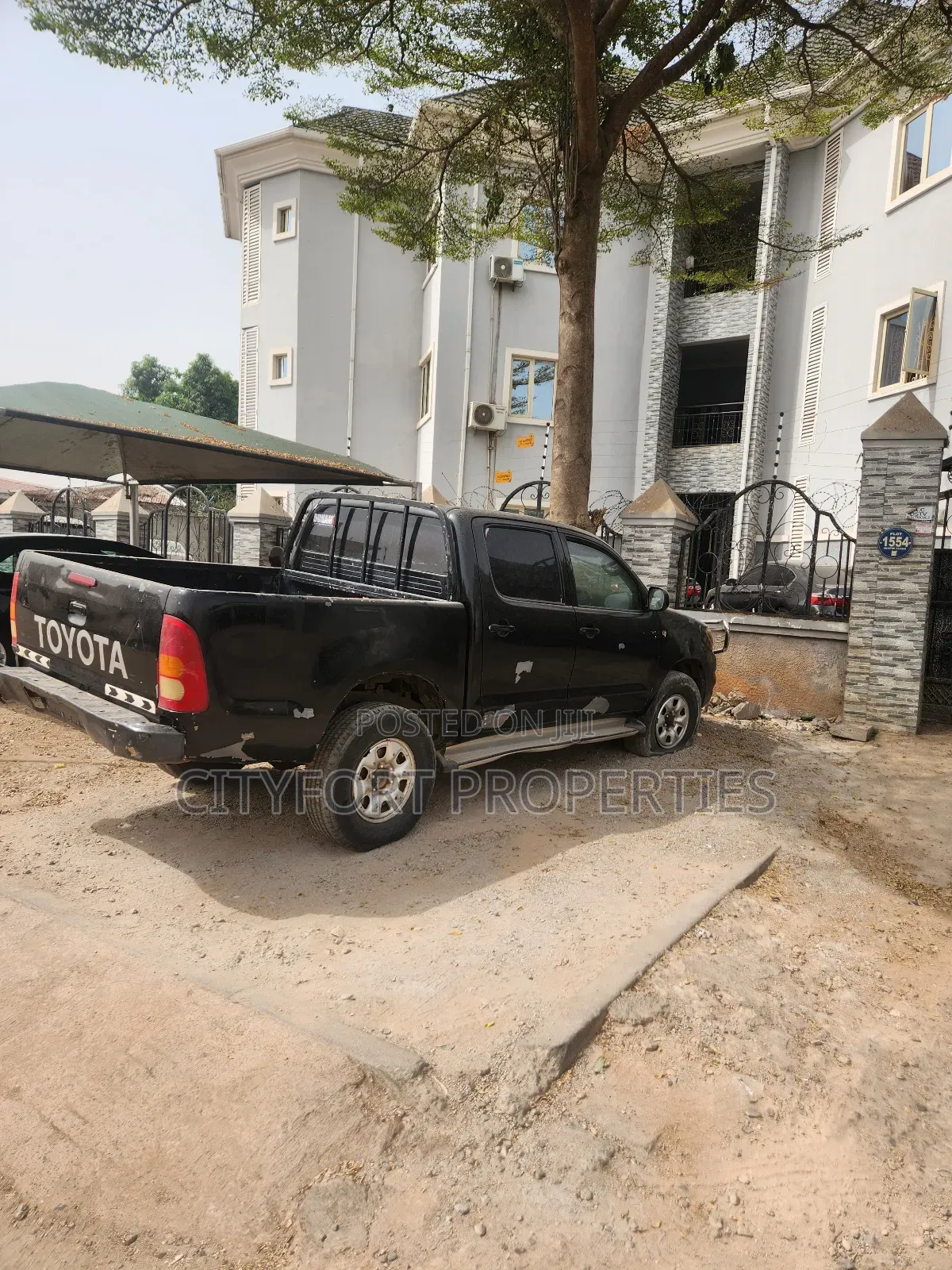 9bdrm Apartment in Area 1 for sale in Area 1