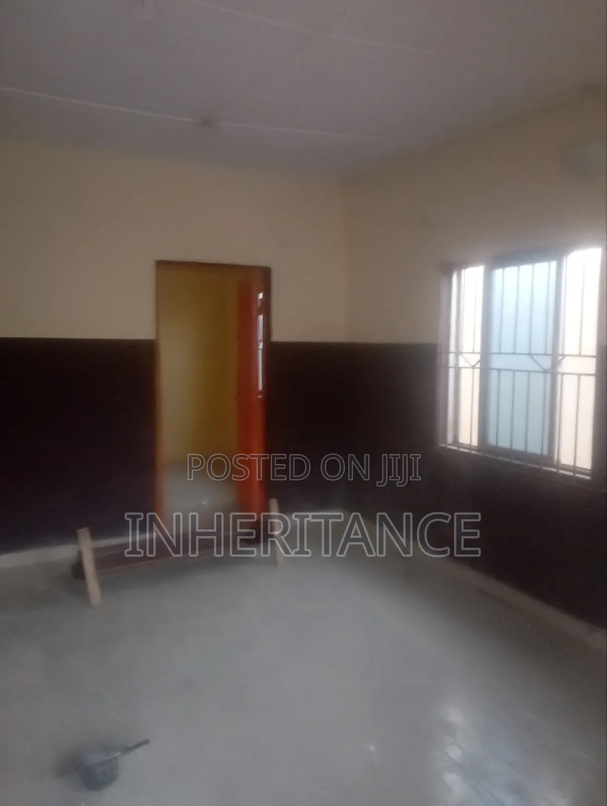 2bdrm Bungalow in Ajose, Ibeshe / Ikorodu for rent in Ibeshe / Ikorodu