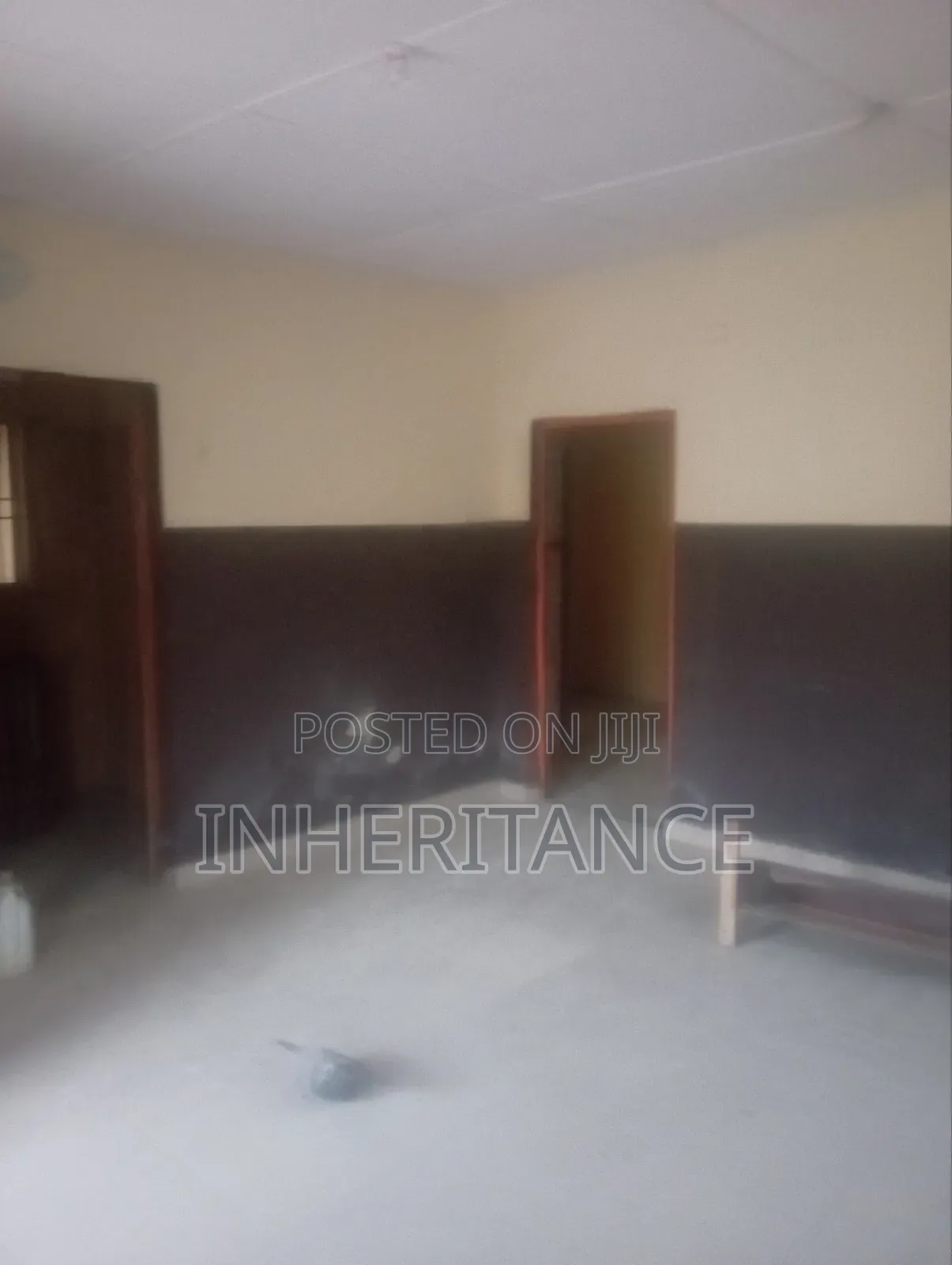 2bdrm Bungalow in Ajose, Ibeshe / Ikorodu for rent in Ibeshe / Ikorodu