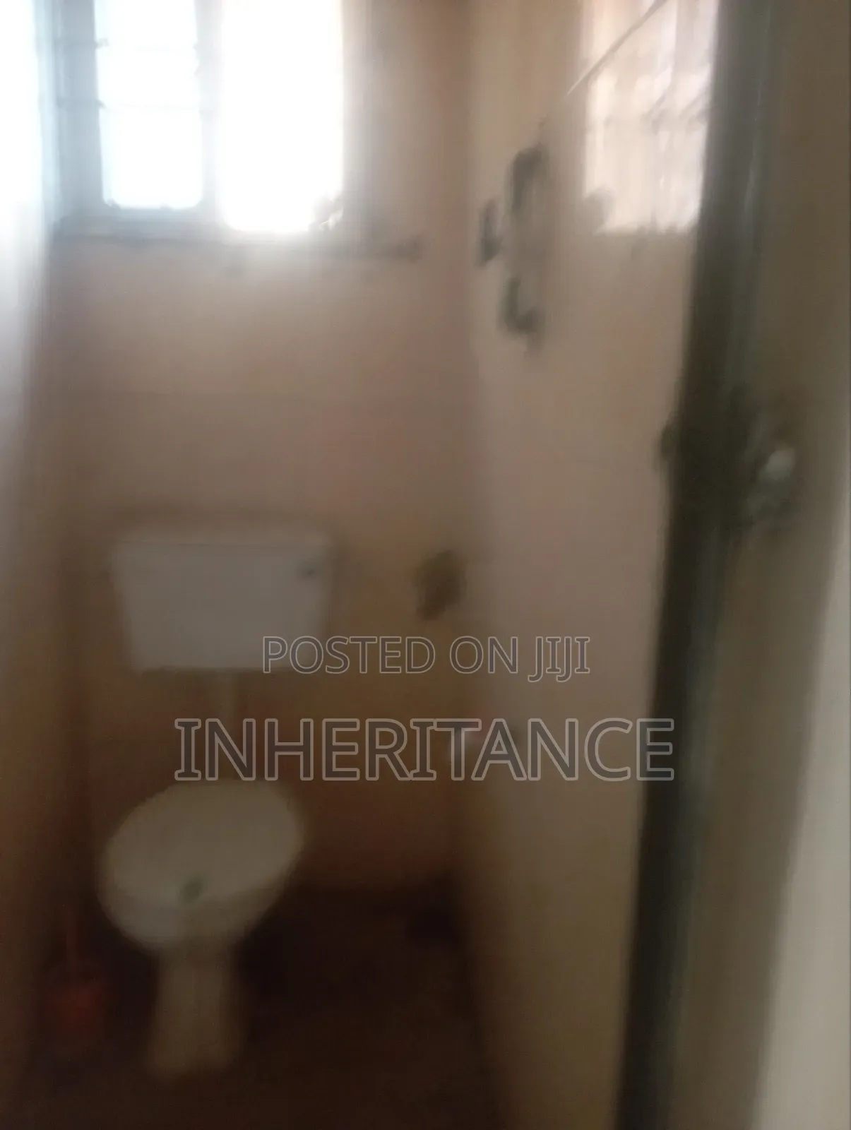 2bdrm Bungalow in Ajose, Ibeshe / Ikorodu for rent in Ibeshe / Ikorodu