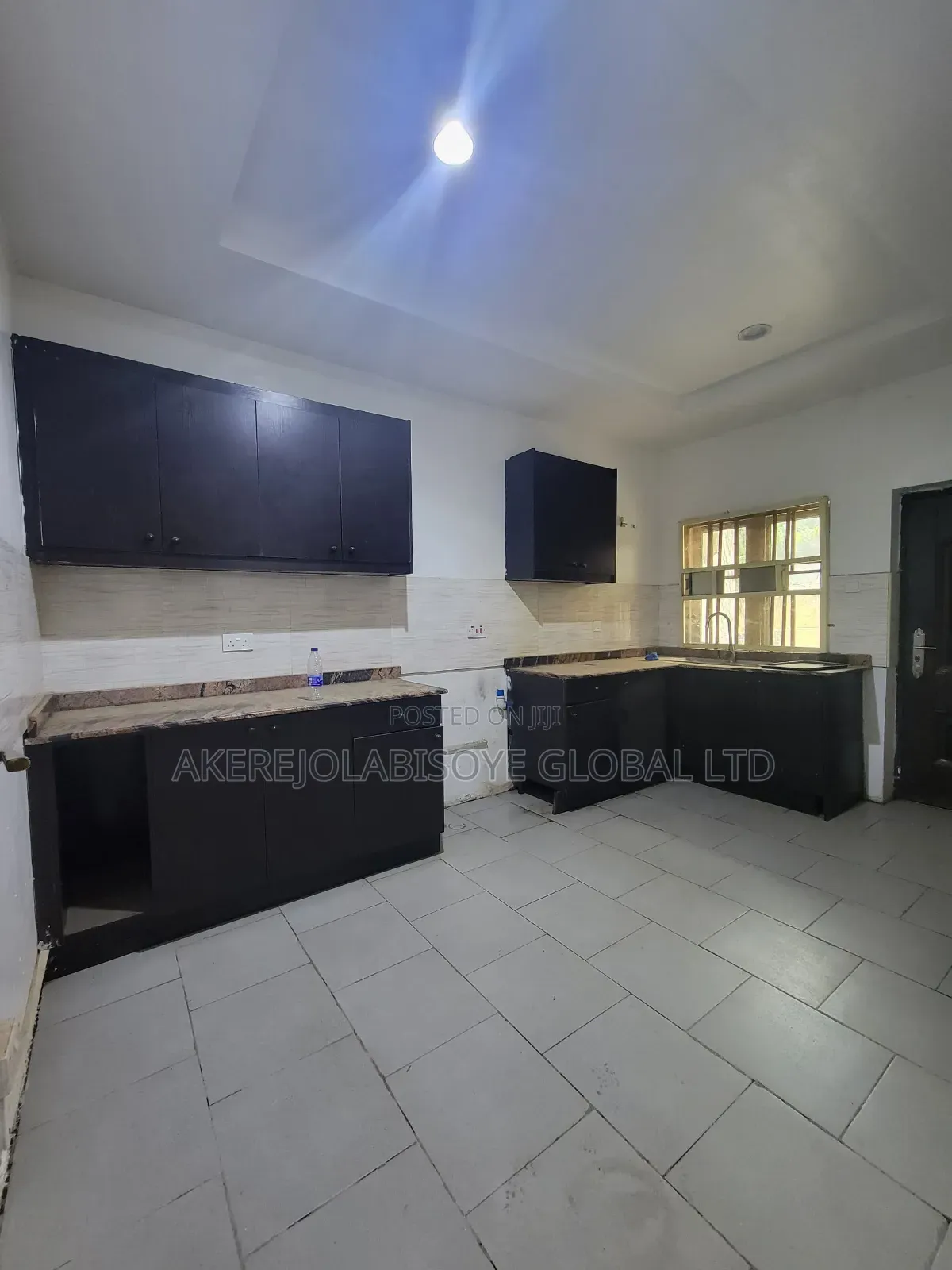 4bdrm Duplex in Lifecamp By Leto, for rent in Life Camp