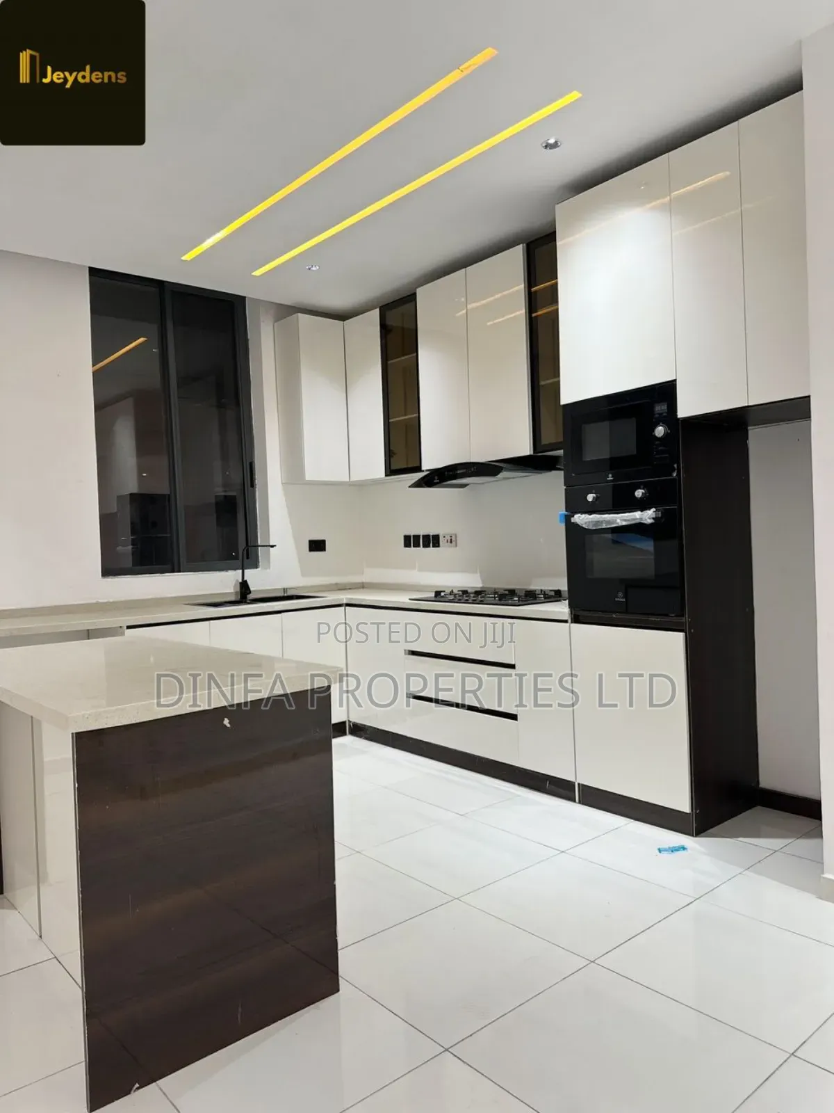 2bdrm Apartment in Lekki Phase 1 for rent in Lekki Phase 1