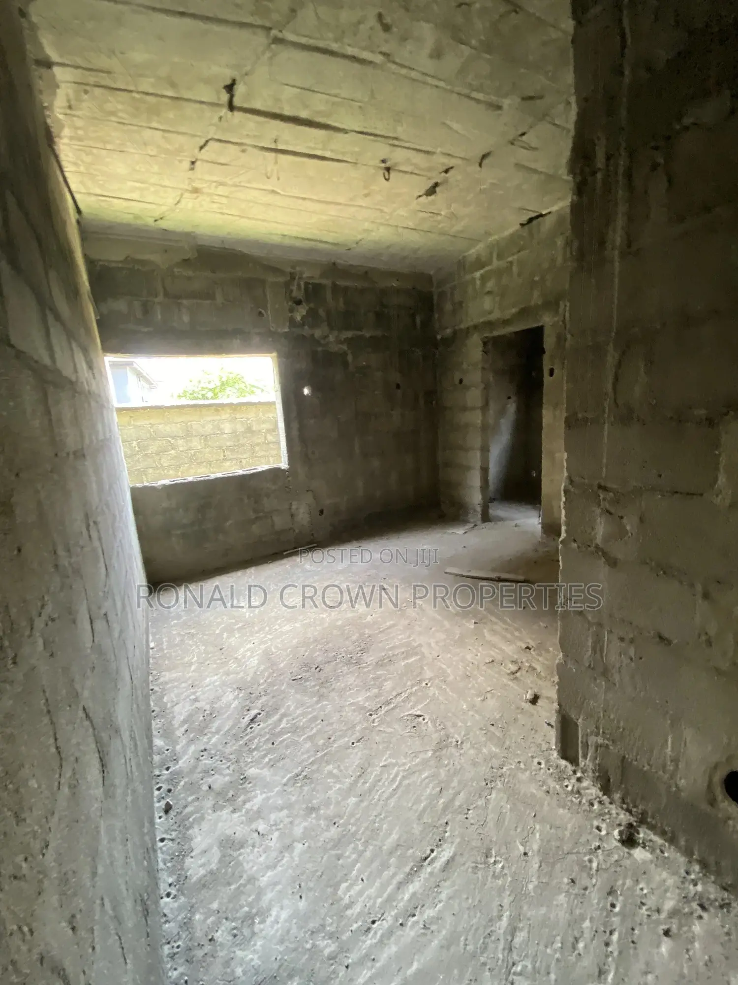 2bdrm Apartment in Ago Palace for sale in Ago Palace
