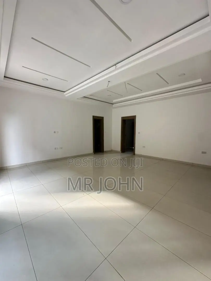2bdrm Apartment in Ilaje, VGC / Ajah for sale in VGC / Ajah