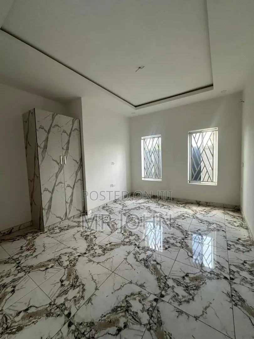 2bdrm Apartment in Ilaje, VGC / Ajah for sale in VGC / Ajah