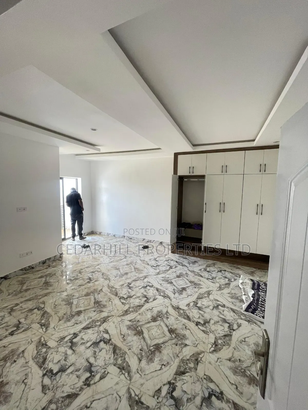 4bdrm Duplex in Katampe (Main) for rent in Katampe (Main)