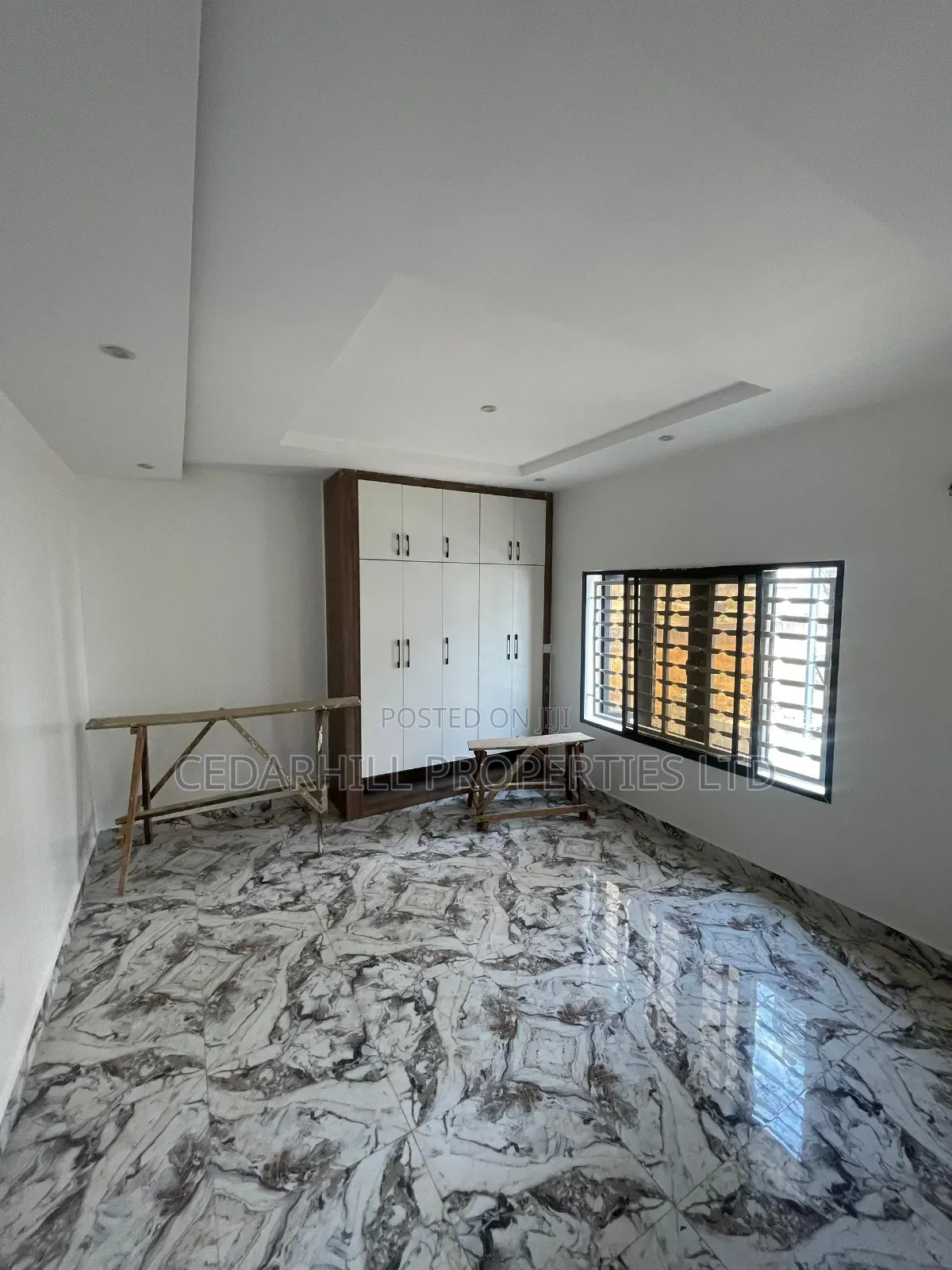 4bdrm Duplex in Katampe (Main) for rent in Katampe (Main)
