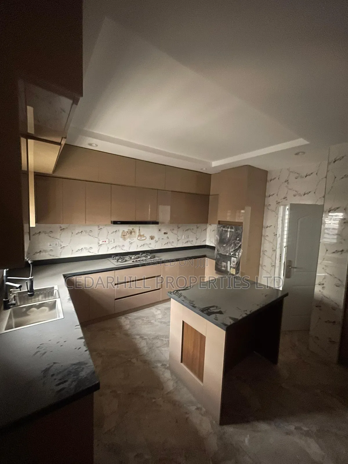 4bdrm Duplex in Katampe (Main) for rent in Katampe (Main)