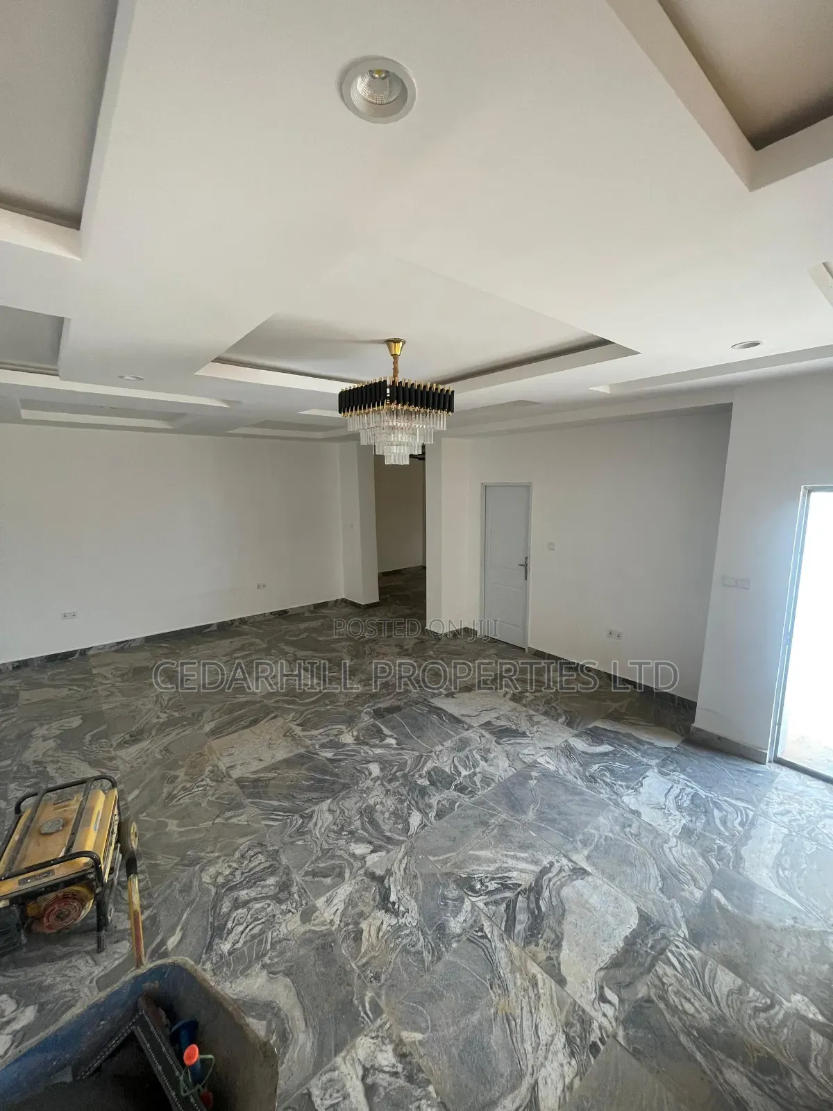 4bdrm Duplex in Katampe (Main) for rent in Katampe (Main)